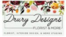 Drury Designs Florist & More